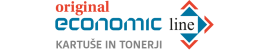 Economic Commerce