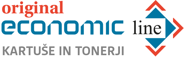 Economic Commerce